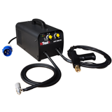 NTools SPOT 3000.230 - ___NTools SPOT 3000.230 - Spoter do karoserii stalowych 230V