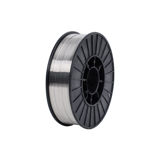 NTS DS ALMG - Sarma de sudura aluminiu AlMg5