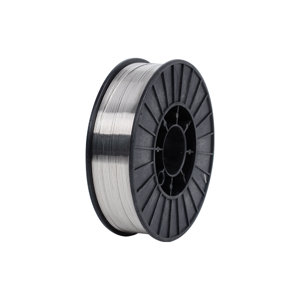 NTS DS ALMG - Sarma de sudura aluminiu AlMg5 NTS DS ALMG - Sarma de sudura aluminiu AlMg5