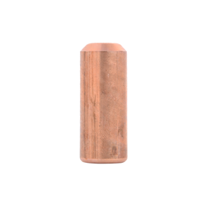 NTools EL 2 - Electrodul pentru bule este un observator
