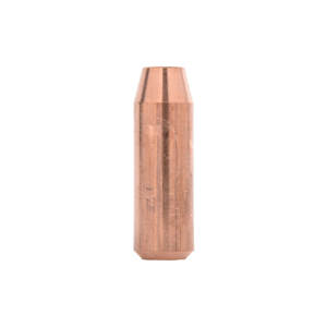 NTools EL 5 - Electrod pentru nituri pentru spotter