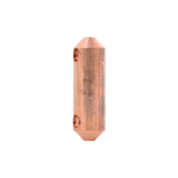 NTools EL 6 - Electrod pentru nit (cuie)