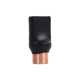NTools EL 9 - Electrod de plasa (biti)