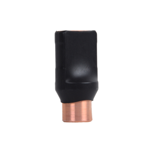 NTools EL 9 - Electrod de plasa (biti)