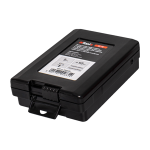NTools ZF TC - Set de taietori