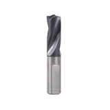 NTools RDS 4 - Burghiu pentru otel cu bor 8mm