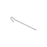 NTools HP SPOT - Carlig pentru masini de spalat