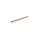 NTools NM SPOT - Nitul de cupru pentru observator