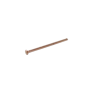 NTools NM SPOT - Nitul de cupru pentru observator