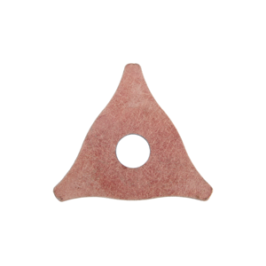 NTools TM SPOT - Triangle Copperweld este un observator
