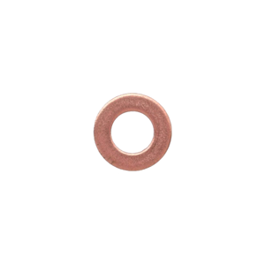 NTools PM SPOT - Tampa de cupru pentru observator