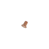 NTools NMG SPOT - Nitul de cupru neted la observat