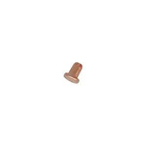 NTools NMG SPOT - Nitul de cupru neted la observat