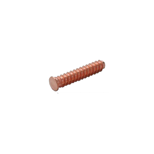 NTools NMW SPOT - Nitul de cupru pentru observator