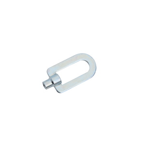 NTools ONA 1 - Inel filetat pentru nit ALU