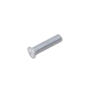 NTools NA 2 - Nit pentru aluminiu