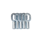 NTools ONAM4 -