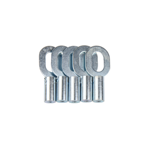 NTools ONAM4 - NTools ONAM4 -