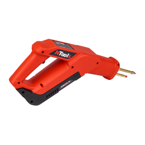 NTools BATTERY SPOT 3000 -