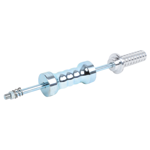 NTools PW 7 - Contragreutate cu maner