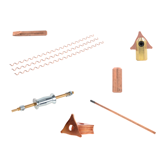 NTools SPOT PLUS - ___NTools SPOT PLUS - NTools SPOT PLUS - Zestaw II akcesoriow do spotera
