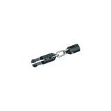 NTools ADW 1 - Adaptor pentru tragerea de lovituri cu o tija
