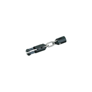 NTools ADW 1 - Adaptor pentru tragerea de lovituri cu o tija