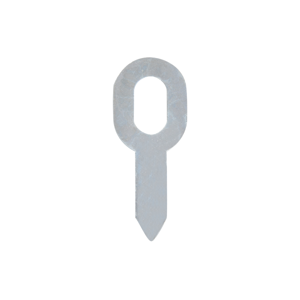 NTools OP 1/2 - Ochiuri (biti) simpli