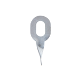 NTools OS 1/2 - Ochiuri oblice (biti)