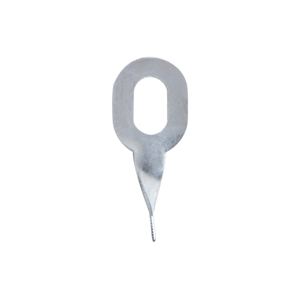 NTools OS 1/2 - Ochiuri oblice (biti)