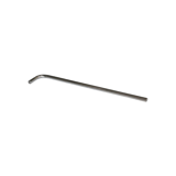 NTools PR O - Tija