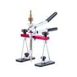 NTools PNP SET - Puller for spot repairs with accessories