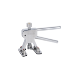 NTools PNK - Extractor pentru reparatii cu adezivi