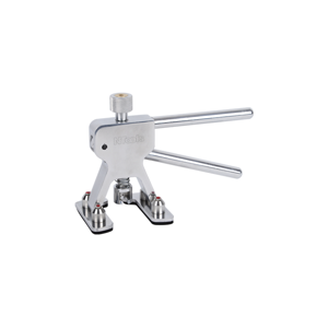 NTools PNK - Puller for adhesive repairs