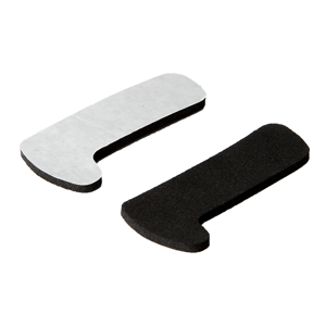 NTools PNKG - Tampoane de spuma pentru Puller PNK