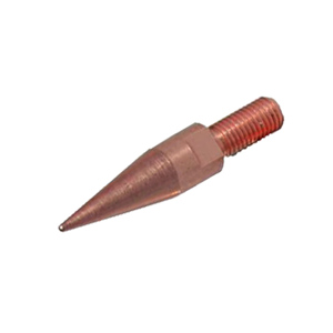 NTools EL - Spot electrode to pull out small dents