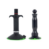 NTools V75/125 - NTools V75/125 - Set ventuze 75mm si 125mm