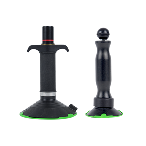 NTools V75/125 - NTools V75/125 - Set ventuze 75mm si 125mm NTools V75/125 - NTools V75/125 - Set ventuze 75mm si 125mm