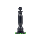 NTools V75 - Ventuza Dent 75mm