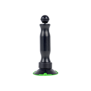 NTools V75 - Ventuza Dent 75mm NTools V75 - Ventuza Dent 75mm