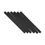 NTools G STICKS BLACK - Universal- Hotmelt