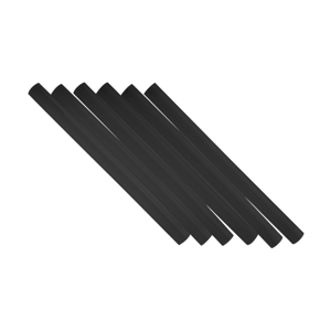 NTools G STICKS BLACK - Universal- Hotmelt NTools G STICKS BLACK - Universal- Hotmelt