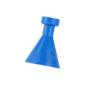 NTools TAB 1 - Large flat mushroom Glue Pullera