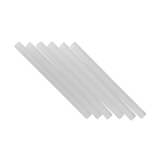 NTools G STICKS - Betisoare universale de adeziv termofuzibil