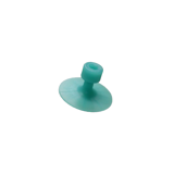 NTools TAB 7 - ciuperca albastru rotund plat D36