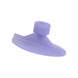 NTools TAB 8 - Con violet eliptic plat flexibil 33 x 47
