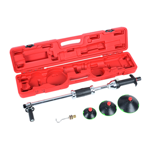 NTools M-VVVDP - Set NTools M-VDP - Ventuza 4 in 1