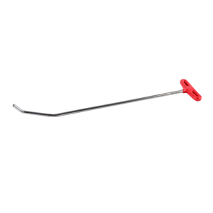 NTools BTM 70 - Instrument pentru indreptat indoituri