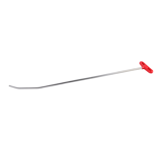 NTools LB 90 - Instrument pentru indreptat indoituri