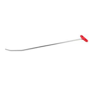 NTools LB 90 - Instrument for dent pulling